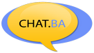 Chat.ba