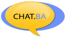 Chat.ba